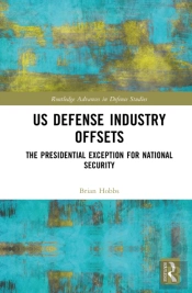 Us Defense Industry Offsets