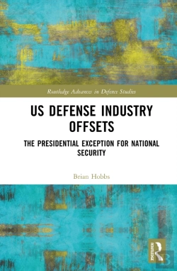 Bertrand.pt - Us Defense Industry Offsets