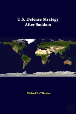 Bertrand.pt - U.S. Defense Strategy After Saddam