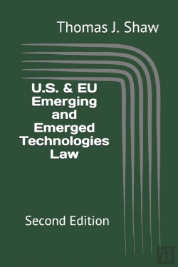 Bertrand.pt - U.S. & Eu Emerging And Emerged Technologies Law