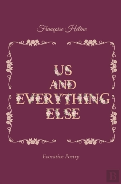 Bertrand.pt - Us & Everything Else