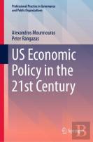 Us Economic Policy In The 21st Century
