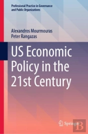 Us Economic Policy In The 21st Century