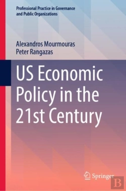 Bertrand.pt - Us Economic Policy In The 21st Century