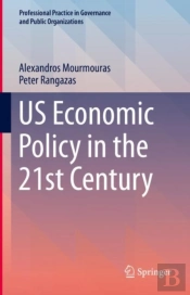 Us Economic Policy In The 21st Century