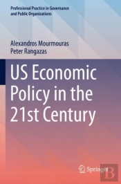 Us Economic Policy In The 21st Century