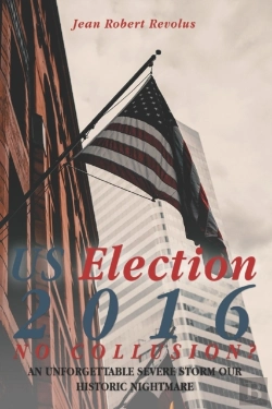 Bertrand.pt - U.S. Election 2016