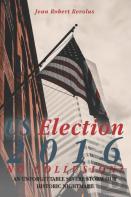 U.S. Election 2016