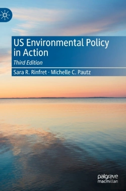 Bertrand.pt - Us Environmental Policy In Action