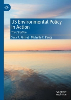 Bertrand.pt - Us Environmental Policy In Action