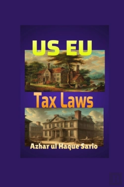 Bertrand.pt - Us Eu Tax Laws