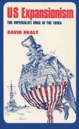 Us Expansionism