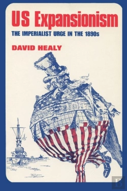 Bertrand.pt - Us Expansionism