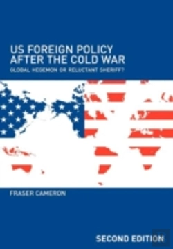 Bertrand.pt - Us Foreign Policy After The Cold War