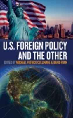 Bertrand.pt - U.S. Foreign Policy And The Other