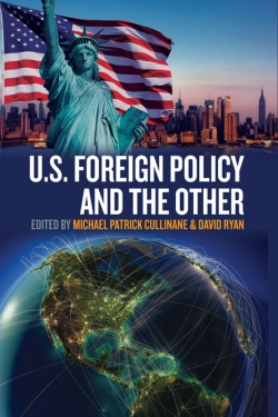 Bertrand.pt - U.S. Foreign Policy And The Other