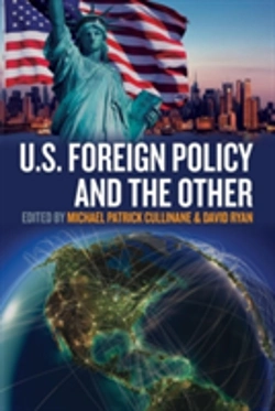 Bertrand.pt - U.S. Foreign Policy And The Other