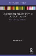 Us Foreign Policy In The Age Of Trump