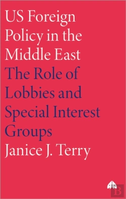 Bertrand.pt - Us Foreign Policy In The Middle East