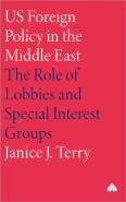 Us Foreign Policy In The Middle East