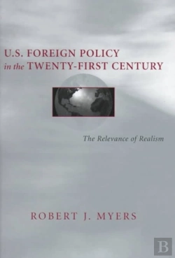 Bertrand.pt - U.S. Foreign Policy In The Twenty-First Century