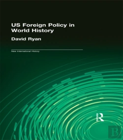 Bertrand.pt - Us Foreign Policy In World History