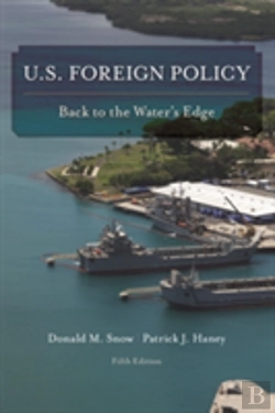 Bertrand.pt - U.S. Foreign Policy