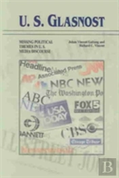 U.S. Glasnost
