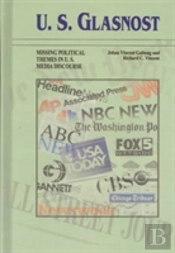 U.S. Glasnost