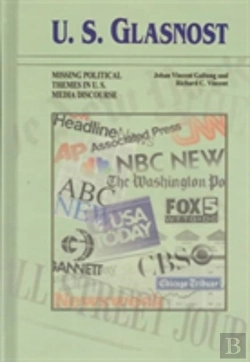 Bertrand.pt - U.S. Glasnost