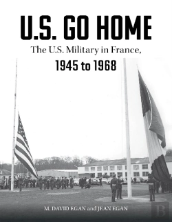 Bertrand.pt - U.S. Go Home