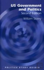 Us Government And Politics