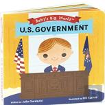U.S. Government