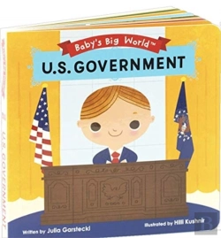 Bertrand.pt - U.S. Government
