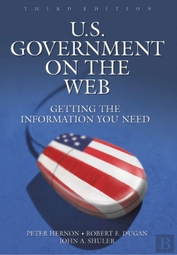 Bertrand.pt - U.S. Government On The Web
