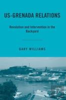 Us-Grenada Relations