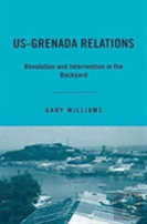 Us-Grenada Relations