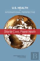 U.S. Health In International Perspective