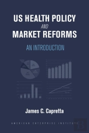 Us Health Policy And Market Reforms