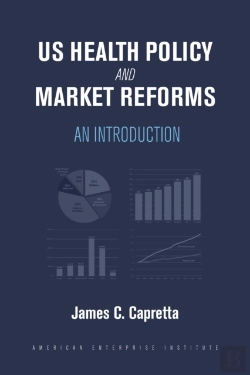 Bertrand.pt - Us Health Policy And Market Reforms