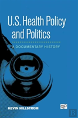 Bertrand.pt - U.S. Health Policy And Politics