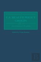 U.S. Health Policy Groups