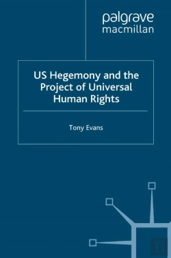 Bertrand.pt - Us Hegemony And The Project Of Universal Human Rights