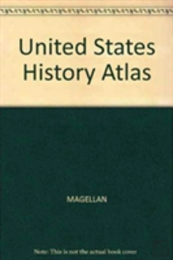 Bertrand.pt - Us Hist Atlas