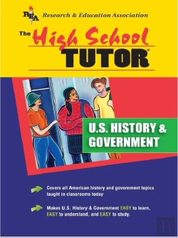 Bertrand.pt - U.S. History And Government Tutor