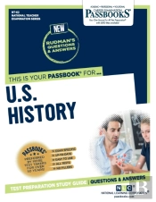 U.S. History