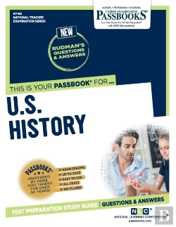 Bertrand.pt - U.S. History