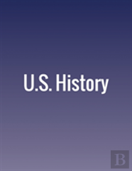 U.S. History