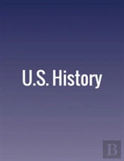 U.S. History