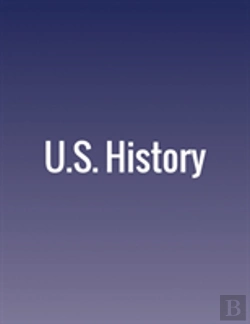 Bertrand.pt - U.S. History